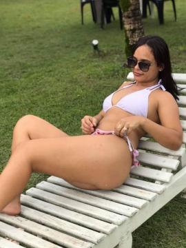 OnlyFans - BIKINI GIRLS 👧 😍 Scene 431 — photo 5 of 20