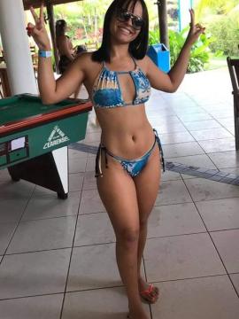 OnlyFans - BIKINI GIRLS 👧 😍 Scene 431 — photo 6 of 20