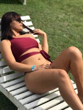 OnlyFans - BIKINI GIRLS 👧 😍 Scene 431 — photo 11 of 20