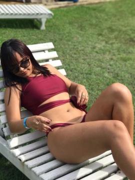 OnlyFans - BIKINI GIRLS 👧 😍 Scene 431 — photo 13 of 20