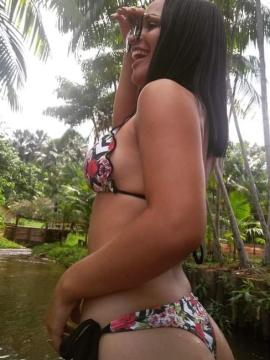 OnlyFans - BIKINI GIRLS 👧 😍 Scene 431 — photo 16 of 20