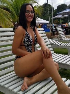 OnlyFans - BIKINI GIRLS 👧 😍 Scene 431 — photo 18 of 20