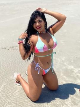 OnlyFans - BIKINI GIRLS 👧 😍 Scene 431 — photo 19 of 20