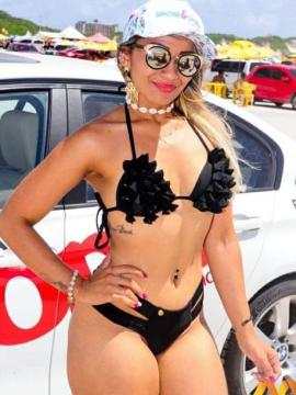 OnlyFans - BIKINI GIRLS 👧 😍 Scene 432 — photo 1 of 20