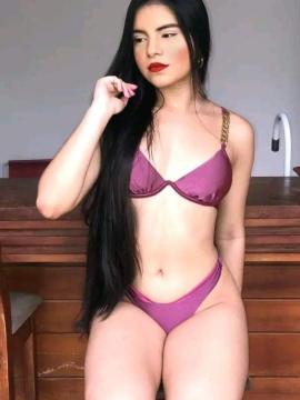 OnlyFans - BIKINI GIRLS 👧 😍 Scene 432 — photo 2 of 20