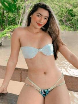 OnlyFans - BIKINI GIRLS 👧 😍 Scene 432 — photo 8 of 20