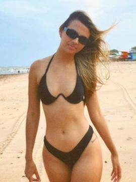 OnlyFans - BIKINI GIRLS 👧 😍 Scene 432 — photo 12 of 20