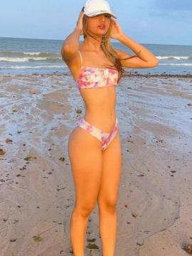 OnlyFans - BIKINI GIRLS 👧 😍 Scene 432 — photo 14 of 20
