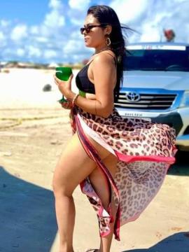 OnlyFans - BIKINI GIRLS 👧 😍 Scene 432 — photo 15 of 20