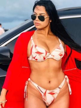OnlyFans - BIKINI GIRLS 👧 😍 Scene 432 — photo 16 of 20