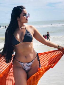 OnlyFans - BIKINI GIRLS 👧 😍 Scene 432 — photo 17 of 20