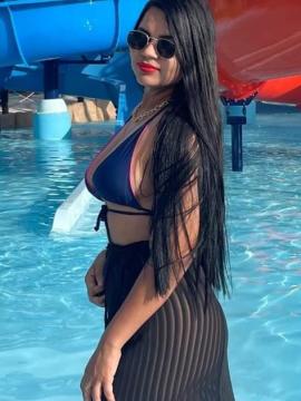OnlyFans - BIKINI GIRLS 👧 😍 Scene 432 — photo 18 of 20