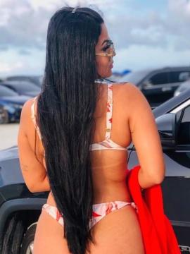 OnlyFans - BIKINI GIRLS 👧 😍 Scene 432 — photo 19 of 20