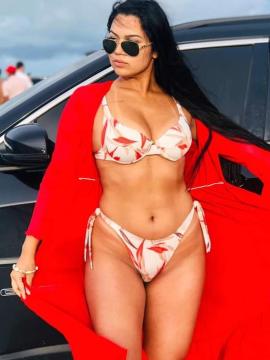 OnlyFans - BIKINI GIRLS 👧 😍 Scene 432 — photo 20 of 20