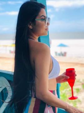 OnlyFans - BIKINI GIRLS 👧 😍 Scene 433 — photo 1 of 20