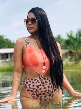 OnlyFans - BIKINI GIRLS 👧 😍 Scene 433 — photo 3 of 20