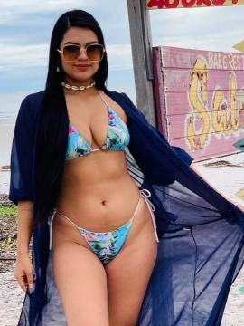 OnlyFans - BIKINI GIRLS 👧 😍 Scene 433 — photo 4 of 20
