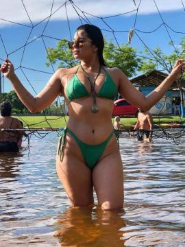 OnlyFans - BIKINI GIRLS 👧 😍 Scene 433 — photo 6 of 20