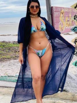 OnlyFans - BIKINI GIRLS 👧 😍 Scene 433