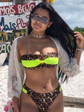 OnlyFans - BIKINI GIRLS 👧 😍 Scene 433 — photo 8 of 20