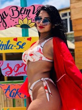 OnlyFans - BIKINI GIRLS 👧 😍 Scene 433 — photo 9 of 20