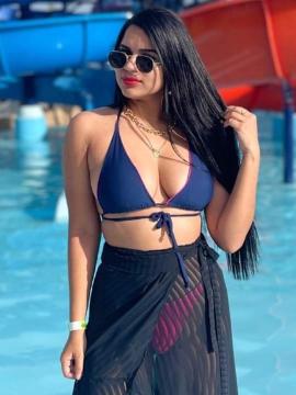 OnlyFans - BIKINI GIRLS 👧 😍 Scene 433 — photo 11 of 20