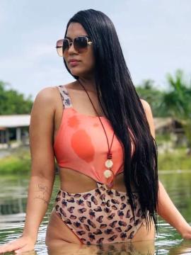 OnlyFans - BIKINI GIRLS 👧 😍 Scene 433 — photo 12 of 20