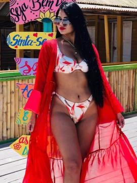 OnlyFans - BIKINI GIRLS 👧 😍 Scene 433 — photo 15 of 20
