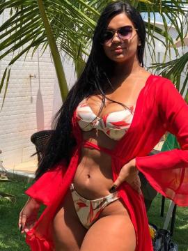 OnlyFans - BIKINI GIRLS 👧 😍 Scene 433 — photo 16 of 20