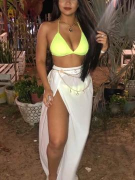 OnlyFans - BIKINI GIRLS 👧 😍 Scene 433 — photo 18 of 20