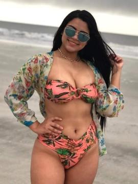 OnlyFans - BIKINI GIRLS 👧 😍 Scene 433 — photo 19 of 20