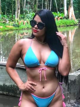OnlyFans - BIKINI GIRLS 👧 😍 Scene 433 — photo 20 of 20
