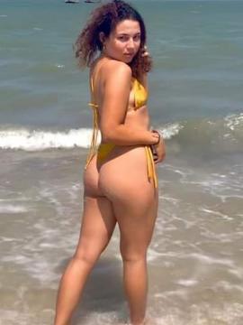 OnlyFans - BIKINI GIRLS 👧 😍 Scene 434 — photo 3 of 20