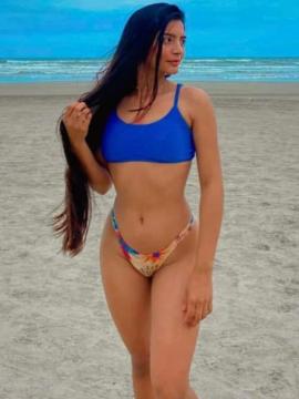 OnlyFans - BIKINI GIRLS 👧 😍 Scene 434 — photo 6 of 20