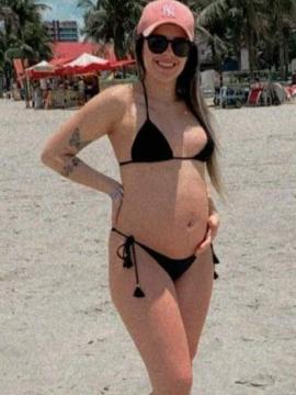 OnlyFans - BIKINI GIRLS 👧 😍 Scene 434 — photo 7 of 20