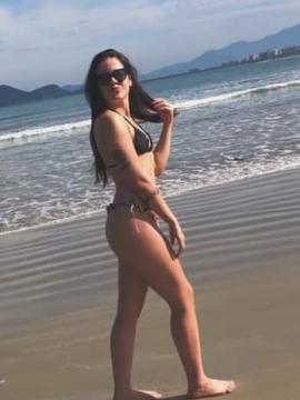 OnlyFans - BIKINI GIRLS 👧 😍 Scene 434 — photo 9 of 20