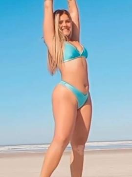 OnlyFans - BIKINI GIRLS 👧 😍 Scene 434 — photo 12 of 20