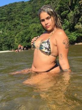 OnlyFans - BIKINI GIRLS 👧 😍 Scene 434 — photo 13 of 20