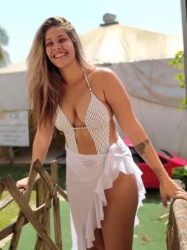 OnlyFans - BIKINI GIRLS 👧 😍 Scene 434 — photo 14 of 20
