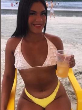 OnlyFans - BIKINI GIRLS 👧 😍 Scene 434 — photo 19 of 20