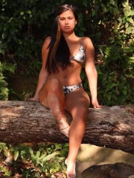 OnlyFans - BIKINI GIRLS 👧 😍 Scene 435 — photo 3 of 20