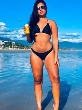 OnlyFans - BIKINI GIRLS 👧 😍 Scene 435 — photo 4 of 20