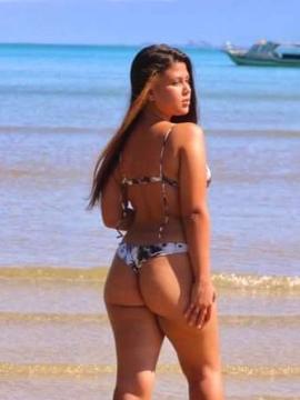 OnlyFans - BIKINI GIRLS 👧 😍 Scene 435 — photo 6 of 20