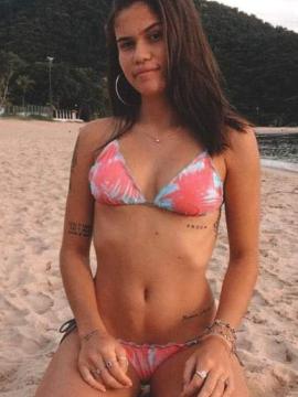 OnlyFans - BIKINI GIRLS 👧 😍 Scene 435 — photo 11 of 20