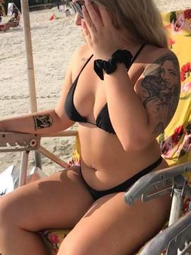 OnlyFans - BIKINI GIRLS 👧 😍 Scene 435 — photo 15 of 20