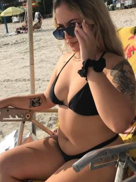 OnlyFans - BIKINI GIRLS 👧 😍 Scene 435 — photo 16 of 20