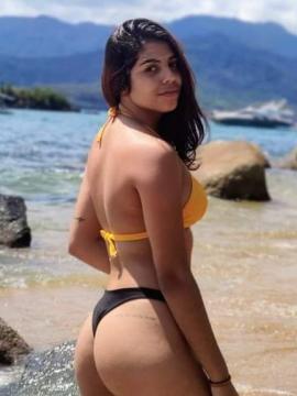 OnlyFans - BIKINI GIRLS 👧 😍 Scene 435 — photo 18 of 20