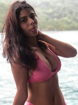 OnlyFans - BIKINI GIRLS 👧 😍 Scene 436 — photo 1 of 20
