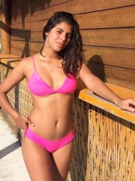 OnlyFans - BIKINI GIRLS 👧 😍 Scene 436 — photo 3 of 20