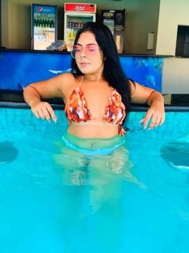 OnlyFans - BIKINI GIRLS 👧 😍 Scene 436 — photo 8 of 20